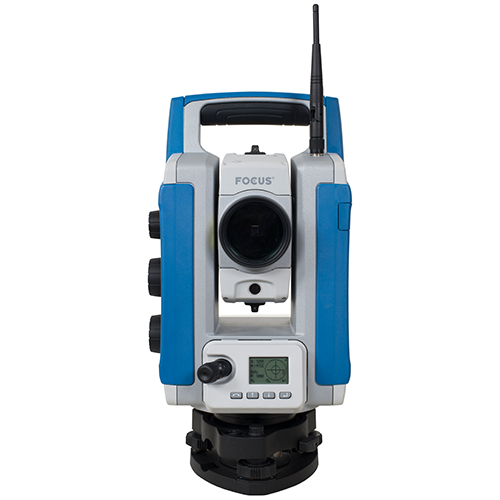 产品升级 | Trimble X7三维激光扫描仪系统2.4.102版本发布