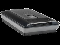 惠普hp scanjet g4050 照片扫描仪 激光扫描仪 hp官方网站 中国在线商店
